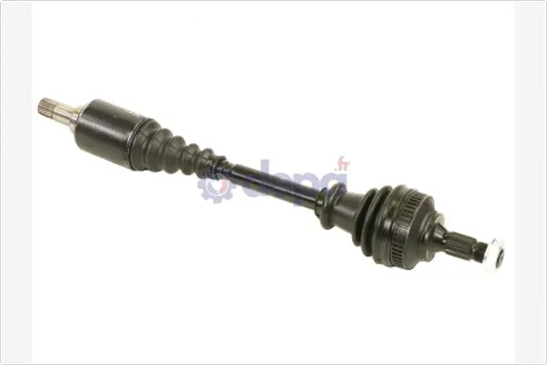 Drive Shaft (3180258)