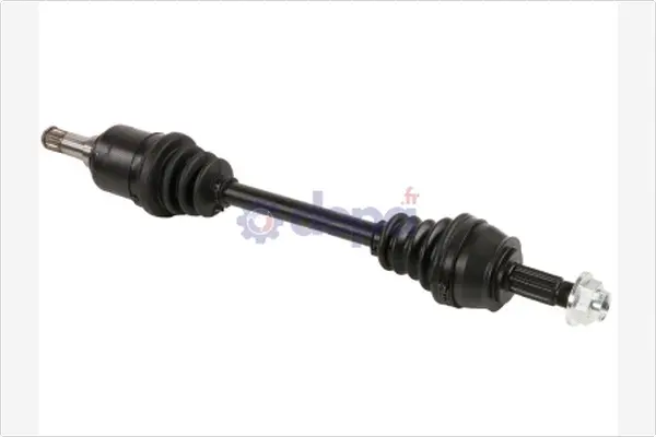 Drive Shaft (3268602)