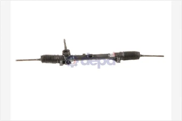 Steering Gear (M631)