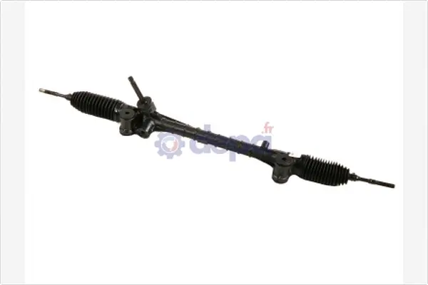 Steering Gear (M119)