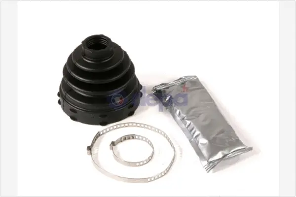 Bellow Kit, drive shaft (6120)