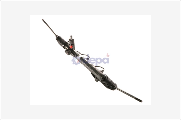 Steering Gear (A192)
