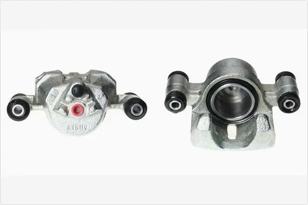 Brake Caliper (ET73057)