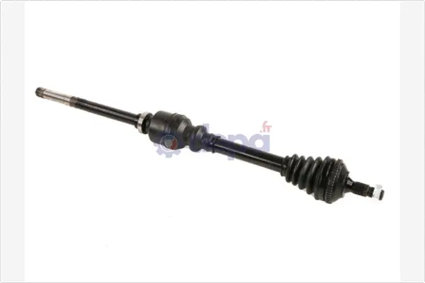 Drive Shaft (3189048)