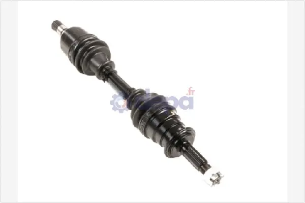 Drive Shaft (3500250)