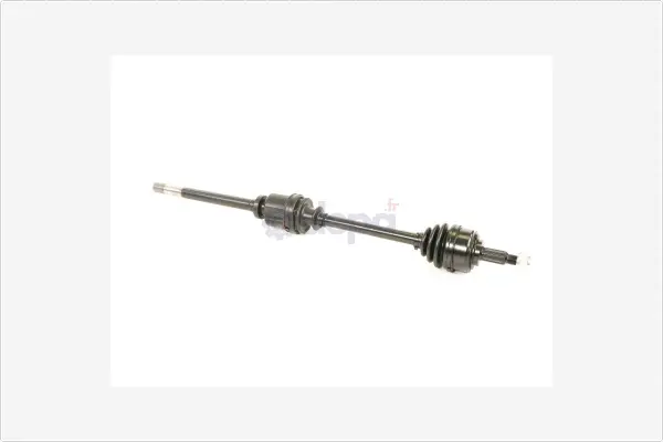 Drive Shaft (3207400)