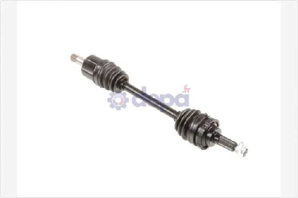 Drive Shaft (3395754)