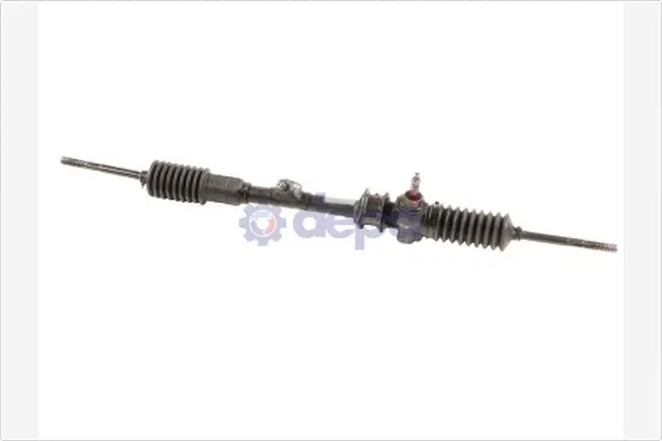 Steering Gear (M615)