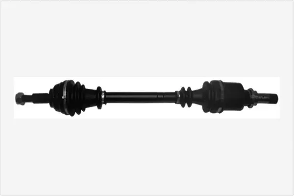 Drive Shaft (3202650)