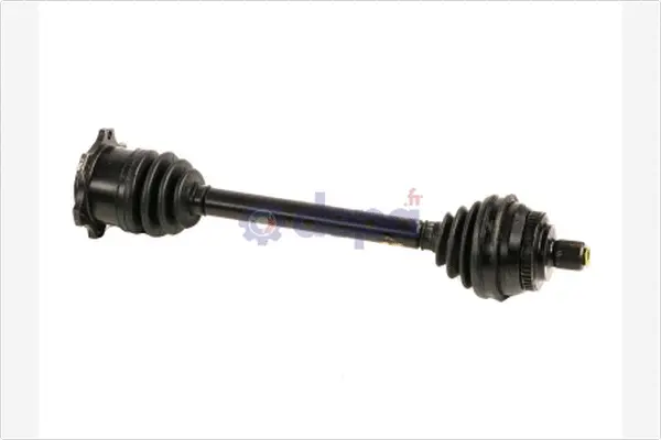 Drive Shaft (3258150)
