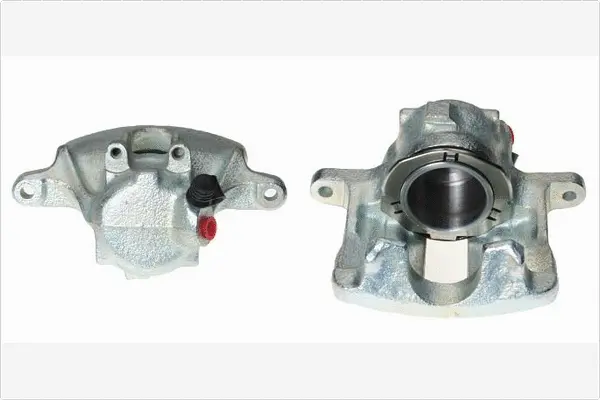 Brake Caliper (ET71016)