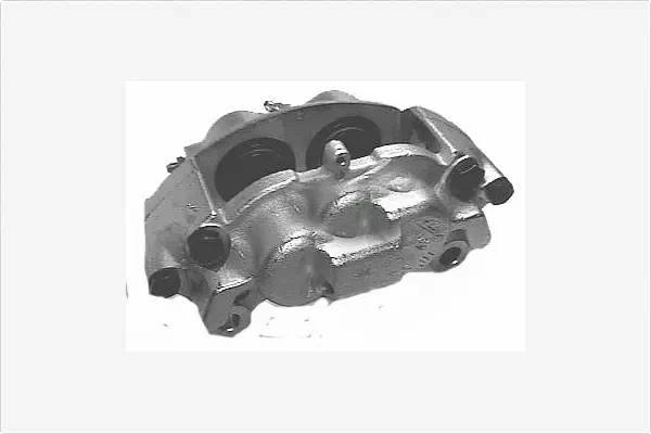 Brake Caliper (ET7858)