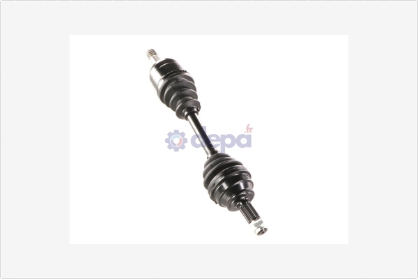 Drive Shaft (3131850)