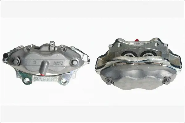 Brake Caliper (ET74159)