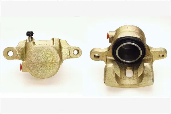 Brake Caliper (ET7035)