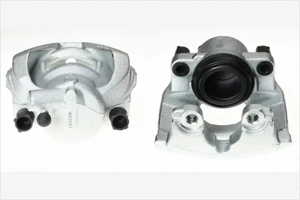 Brake Caliper (ET73718)