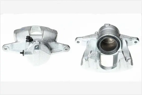 Brake Caliper (ET73344)