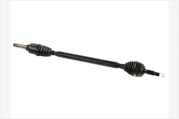Drive Shaft (3063700)