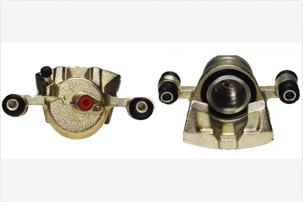 Brake Caliper (ET71516)