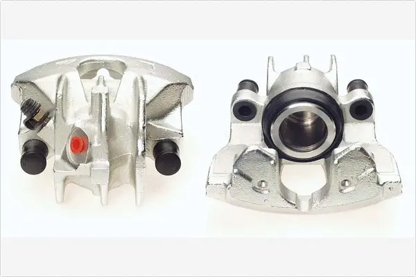 Brake Caliper (ET72938)
