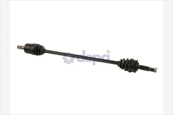 Drive Shaft (3542500)