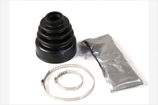 Bellow Kit, drive shaft (6082)