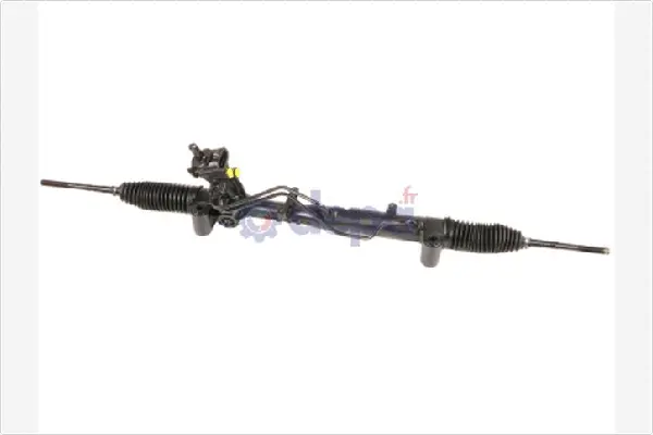 Steering Gear (A880)