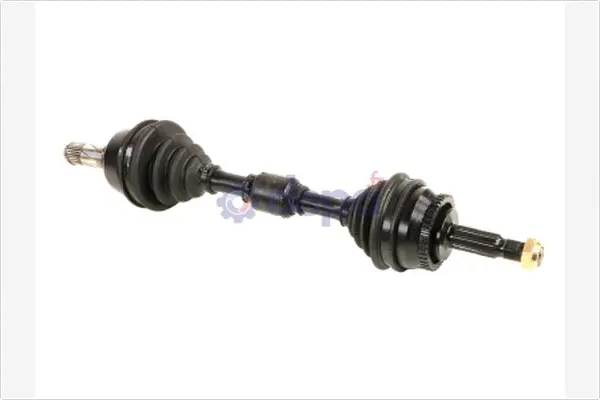 Drive Shaft (3406350)