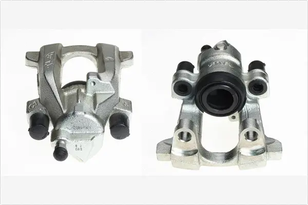 Brake Caliper (ET73934)