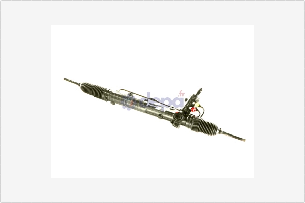 Steering Gear (A1953)