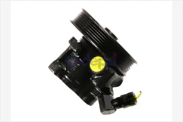Hydraulic Pump, steering (PA730)