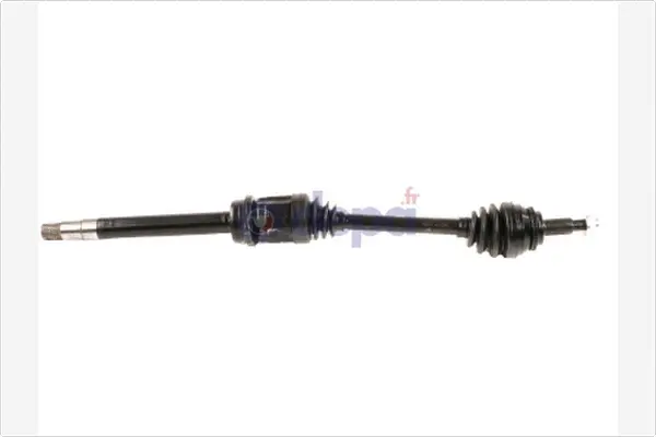 Drive Shaft (3489400)