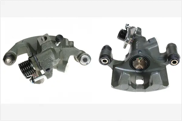 Brake Caliper (ET73033)