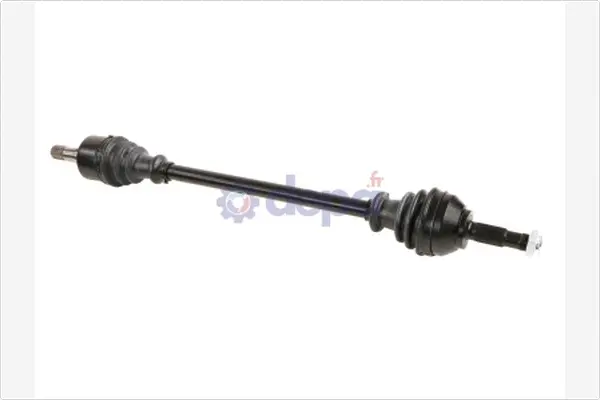 Drive Shaft (3098100)