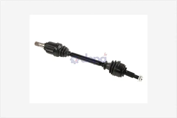 Drive Shaft (3101450)