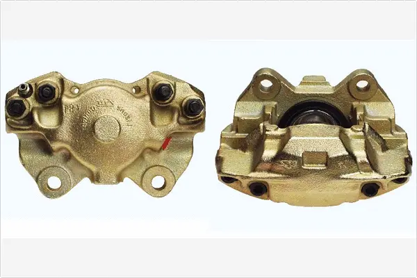 Brake Caliper (ET7215)