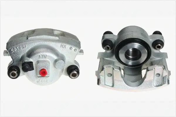 Brake Caliper (ET73859)