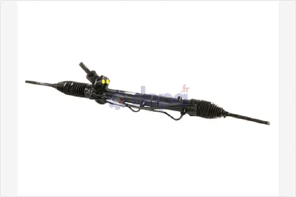 Steering Gear (A291)