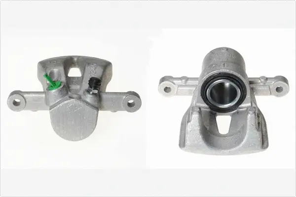 Brake Caliper (ET74208)