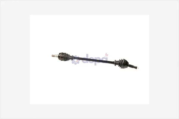 Drive Shaft (3097400)