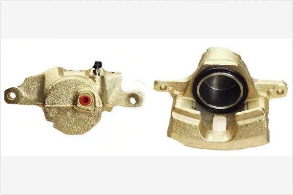 Brake Caliper (ET71923)