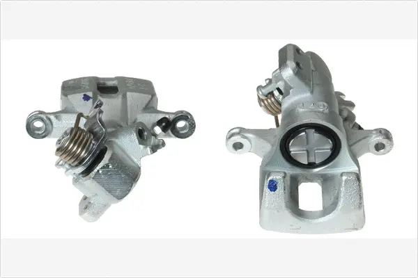 Brake Caliper (ET74709)