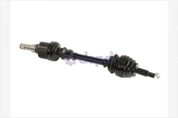 Drive Shaft (3204570)