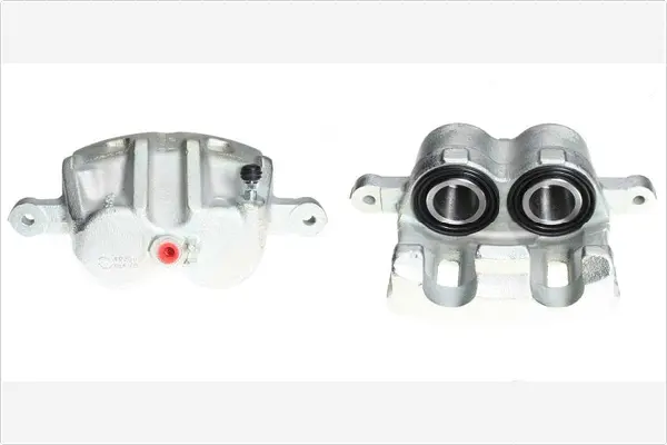 Brake Caliper (ET73483)
