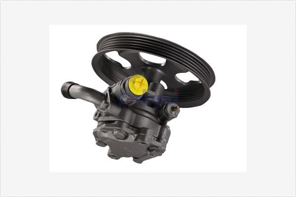 Hydraulic Pump, steering (PA2524)