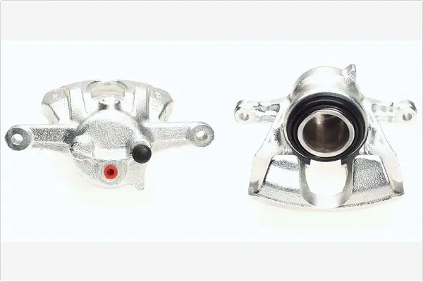 Brake Caliper (ET73247)