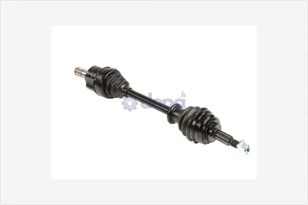 Drive Shaft (3021470)