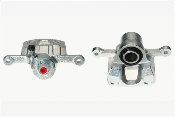 Brake Caliper (ET73391)