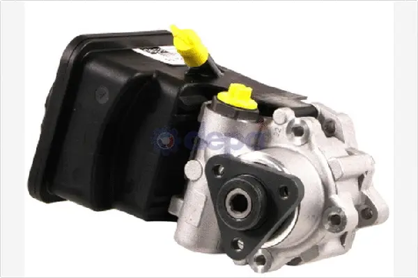 Hydraulic Pump, steering (PA1908)