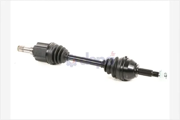Drive Shaft (3258602)